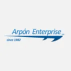 ArpónWin Salón Gestión Eventos Peru