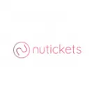 Nutickets Peru