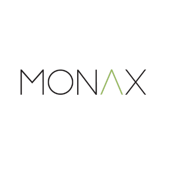 Monax Contratos Peru