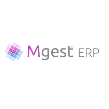 Mgest Software ERP Peru