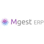 Mgest Software ERP