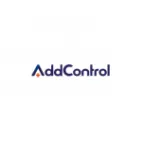 AddControl ERP Perú