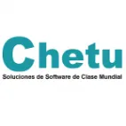 Chetu ERP Construcción Peru