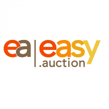 Easy Auction Peru
