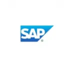 SAP HANA Peru