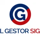SIGA El Gestor Peru