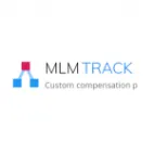 MLM Track Perú