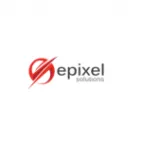 Epixel Peru