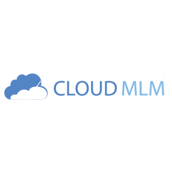 Cloud MLM Peru