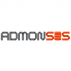 Admonsis Peru