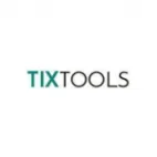 Tixtools Perú