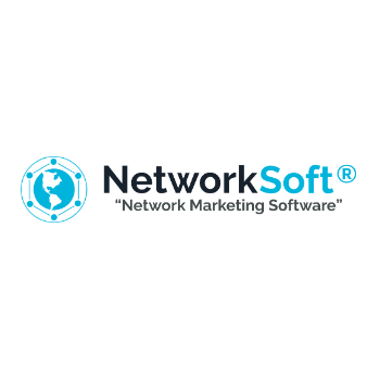 NetworkSoft Peru