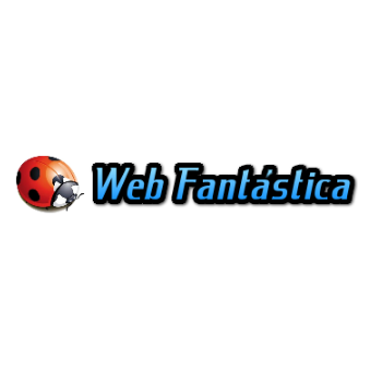 Web Fantástica Peru