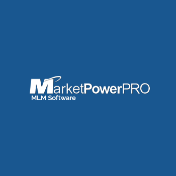 MarketPowerPRO Peru