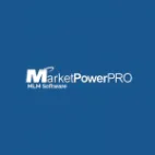 MarketPowerPRO Perú