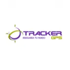 Fleet Tracker GPS