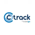 Ctrack Perú