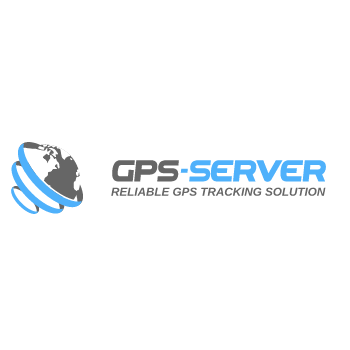 GPS Server Perú