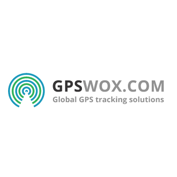 GPS Wox Perú