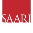 Saari Perú