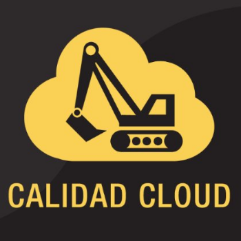 Calidad Cloud Peru