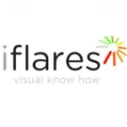 iFlares Peru