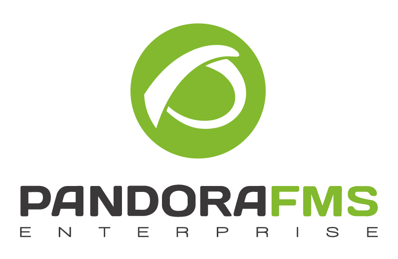 Pandora FMS Perú