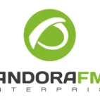 Pandora FMS Perú