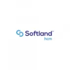 Softland RRHH Perú
