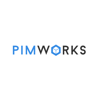PimWorks Perú