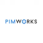 PimWorks Perú