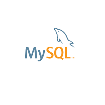 MySQL Gestión Base de Datos Perú
