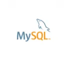 MySQL Gestión Base de Datos Perú