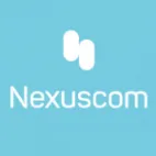 Nexuscom