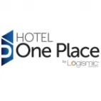 Hotel One Place Peru