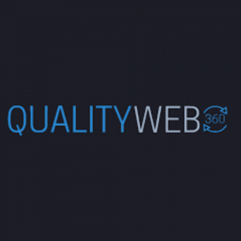 QualityWeb