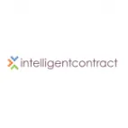 Intelligent Contract Peru
