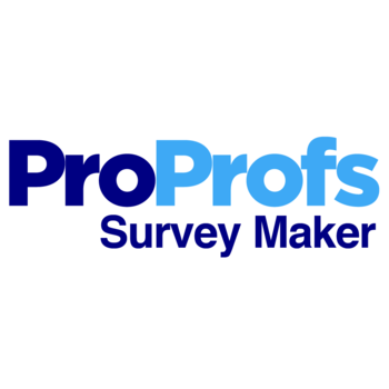 ProProfs Survey Maker Peru