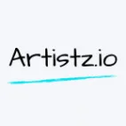Artistz.io Peru