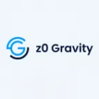 z0 Gravity Perú