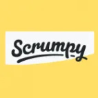 Scrumpy Peru
