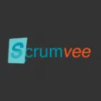 Scrumvee Peru