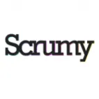 Scrumy Peru