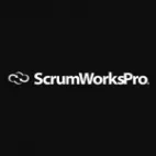 ScrumWorksPro Peru