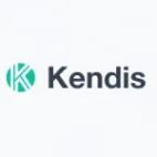Kendis Peru