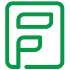 Zoho Forms Perú