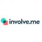 Involve.me Peru