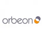 Orbeon