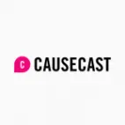 CauseCast Perú