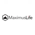 MaximusLife Perú